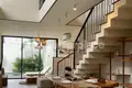 Villa 2 chambres  Ungasan, Indonésie