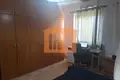 2 bedroom apartment 101 m² Bashkia Durres, Albania