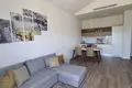 Appartement 2 chambres 54 m² en Radovici, Monténégro