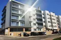 Appartement 140 m², Tous les pays