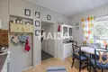 2 bedroom house 113 m² Pello, Finland