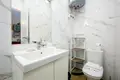 1 bedroom apartment 45 m² Adeje, Spain