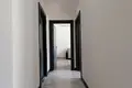 3 room apartment 85 m² Erdemli, Turkey