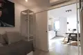 Mieszkanie 2 pokoi 67 m² Mijas, Hiszpania
