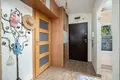 Apartamento 2 habitaciones 41 m² Varsovia, Polonia