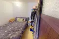 Wohnung 2 Schlafzimmer 68 m² Kosharitsa, Bulgarien