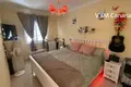 Penthouse z 1 sypialnią 58 m² Miraverde, Hiszpania