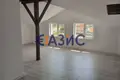 4 bedroom house 210 m² Kosharitsa, Bulgaria