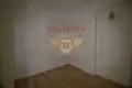 3 bedroom house  Agios Georgios, Northern Cyprus
