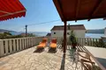 Hotel 347 m² Gespanschaft Split-Dalmatien, Kroatien