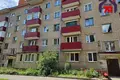 Apartamento 2 habitaciones 43 m² Baránavichi, Belarús