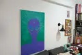Kawalerka 1 pokój 39 m² Batumi, Gruzja