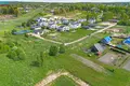 Земельные участки  Вильнюс, Литва
