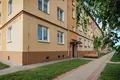 Wohnung 2 zimmer 36 m² Witkowo, Polen