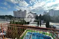 Apartamento 2 habitaciones 70 m² Sveti Vlas, Bulgaria