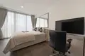 1 bedroom condo 81 m² Na Kluea, Thailand