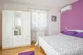 Villa 4 chambres 181 m² Rabac, Croatie