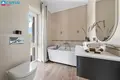 Haus 101 m² Vilnius, Litauen