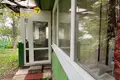 Haus 45 m² Papiarnianski sielski Saviet, Belarus