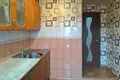 Mieszkanie 2 pokoi 51 m² Mińsk, Białoruś