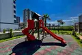 Квартира 2 комнаты 60 м² Мезитли, Турция