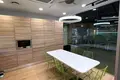 Office 472 m² in Moscow, Russia