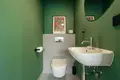 Maison 4 chambres 130 m² Varsovie, Pologne