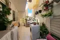 Квартира 3 спальни  Mosta, Мальта