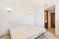 Mieszkanie 2 pokoi 108 m² Orihuela, Hiszpania