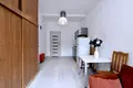 1 room apartment 21 m² in Warsaw, Poland