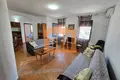 Apartamento 3 habitaciones 94 m² en Bashkia Durres, Albania