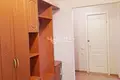 Wohnung 50 m² Nischni Nowgorod, Russland