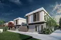 Dom 350 m² Dosemealti, Turcja