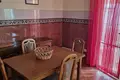 Apartamento 1 habitacion 53 m² en Budva, Montenegro