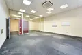 Office 1 room 240 m² in Minsk, Belarus