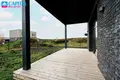 House 116 m² Vilnius, Lithuania