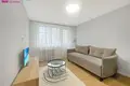 3 room apartment 48 m² Krakiai, Lithuania
