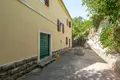 7 room house 350 m² Kotor, Montenegro
