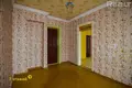 Коммерческое помещение 96 м² Борисов, Беларусь