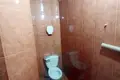 Nieruchomości komercyjne 2 pokoi 70 m² w Tbilisi, Gruzja