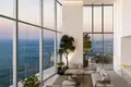 Appartement 1 chambre 107 m² Limassol, Chypre