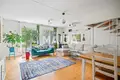 3 bedroom apartment 87 m² Joensuu sub-region, Finland