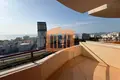 Appartement 3 chambres 90 m² en Bashkia Durres, Albanie