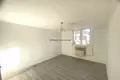 Dom 2 pokoi 40 m² Vamospercs, Węgry