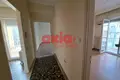 Квартира 1 комната 70 м² в Kavala Municipality, Греция