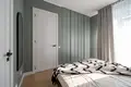 1 bedroom apartment 51 m² Riga, Latvia