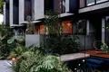 Townhouse 140 m² Pecatu, Indonesia