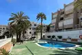 2 bedroom penthouse  Torrevieja, Spain