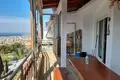 1 room apartment 135 m² Municipality of Neapoli-Sykies, Greece