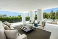 Villa de 6 chambres 600 m² Marbella, Espagne